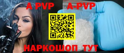 крисы Можга