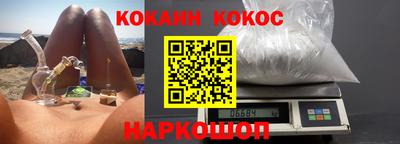 крисы Можга