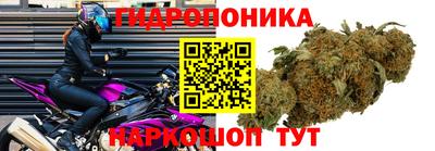 соль ск Можайск