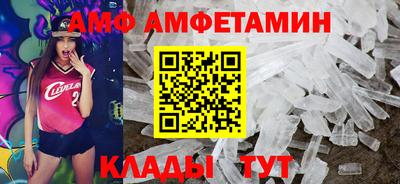 крисы Можга