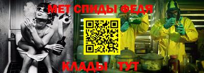 крисы Можга