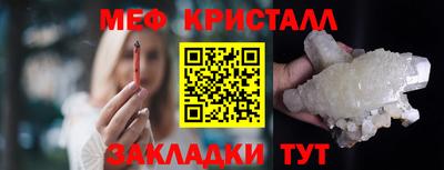 крисы Можга